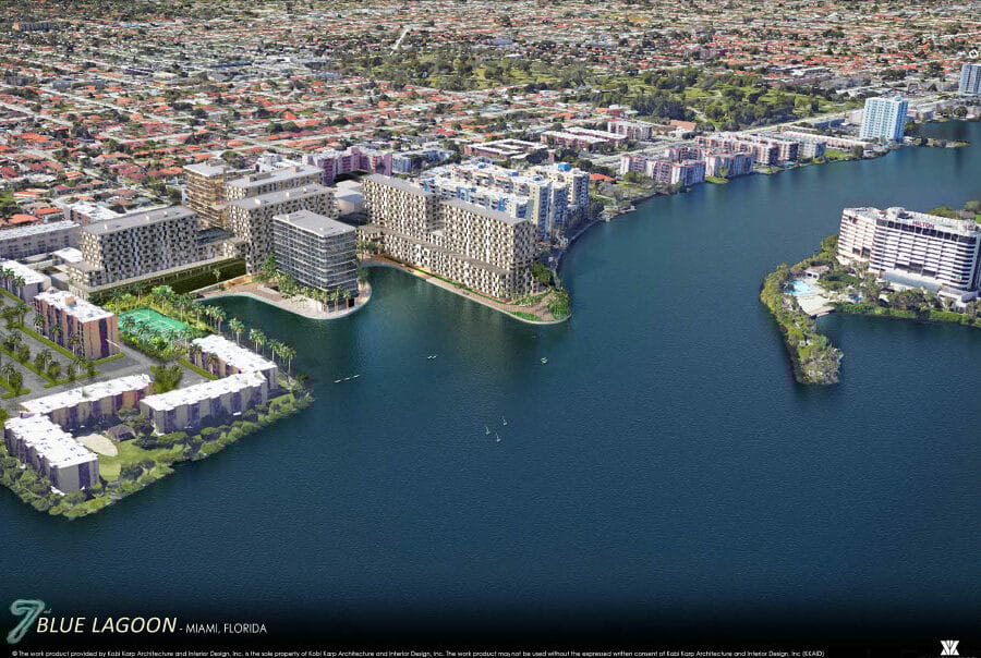 1757809061991 b815a44e 7d66 4c84 8679 534197192562 16