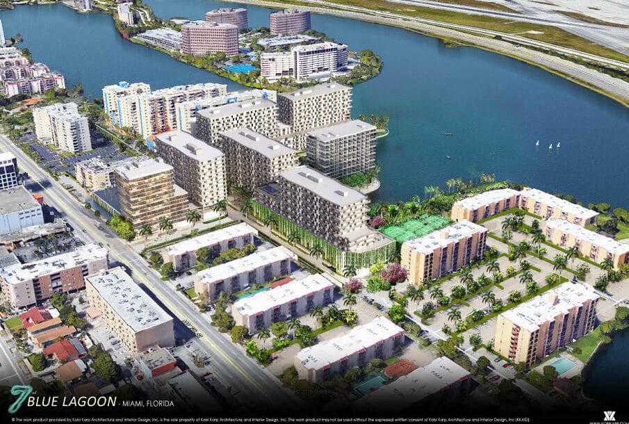 1757809061991 b815a44e 7d66 4c84 8679 534197192562 17