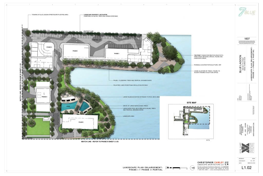 1757809061991 b815a44e 7d66 4c84 8679 534197192562 43