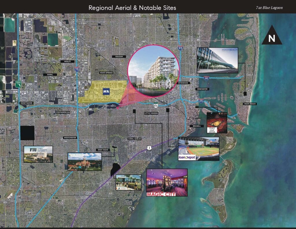 7 at blue lagoon om+ page 0009