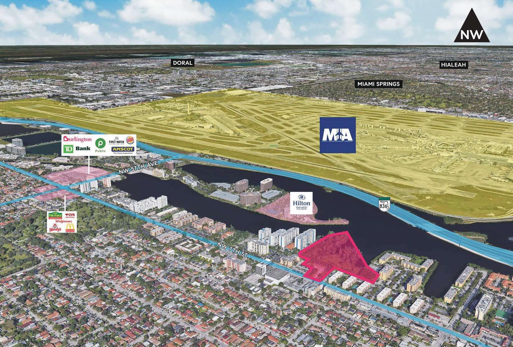 7 at blue lagoon om+ page 0010